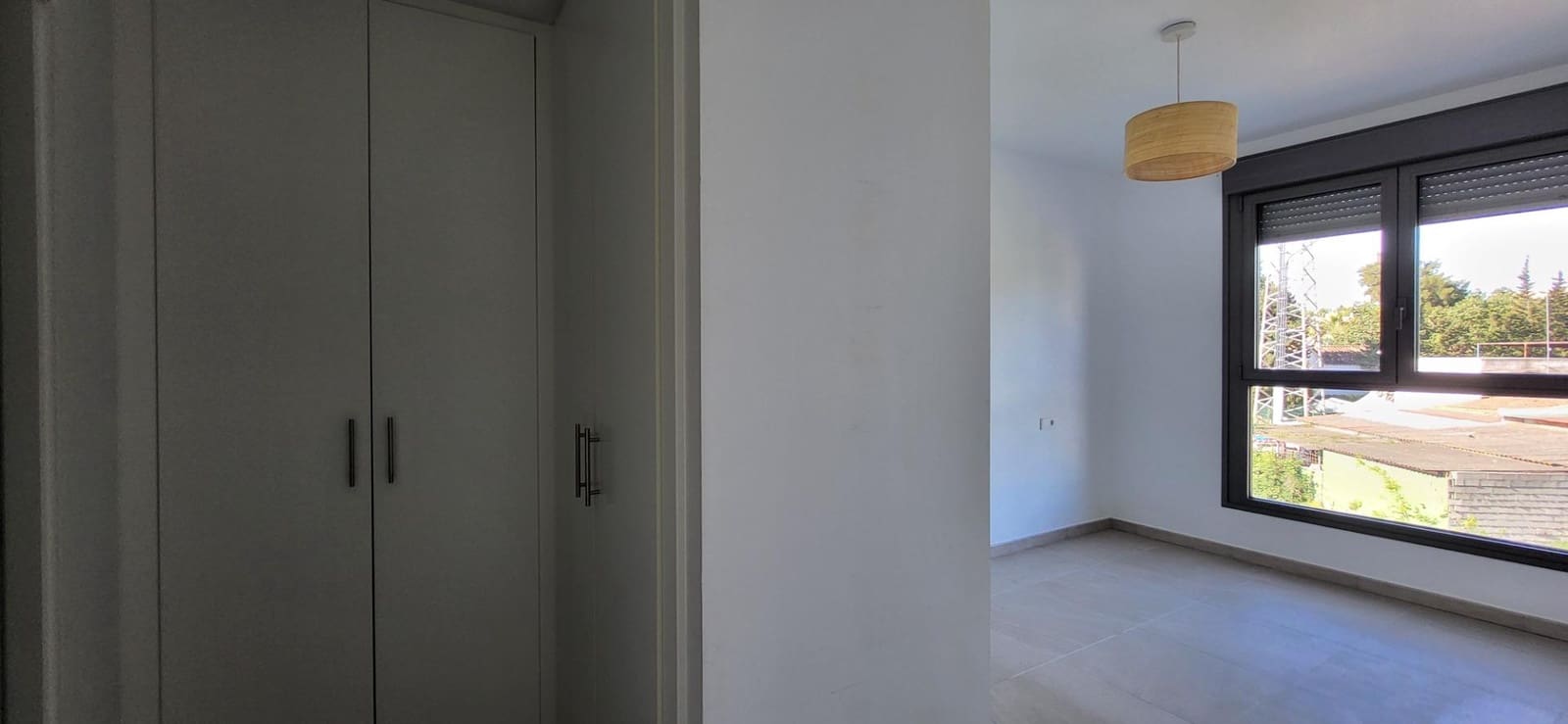 Apartamento de 2 habitaciones en San Pedro de Alcantara en venta con piscina garaje - 440.000 € (Ref: 9773354)