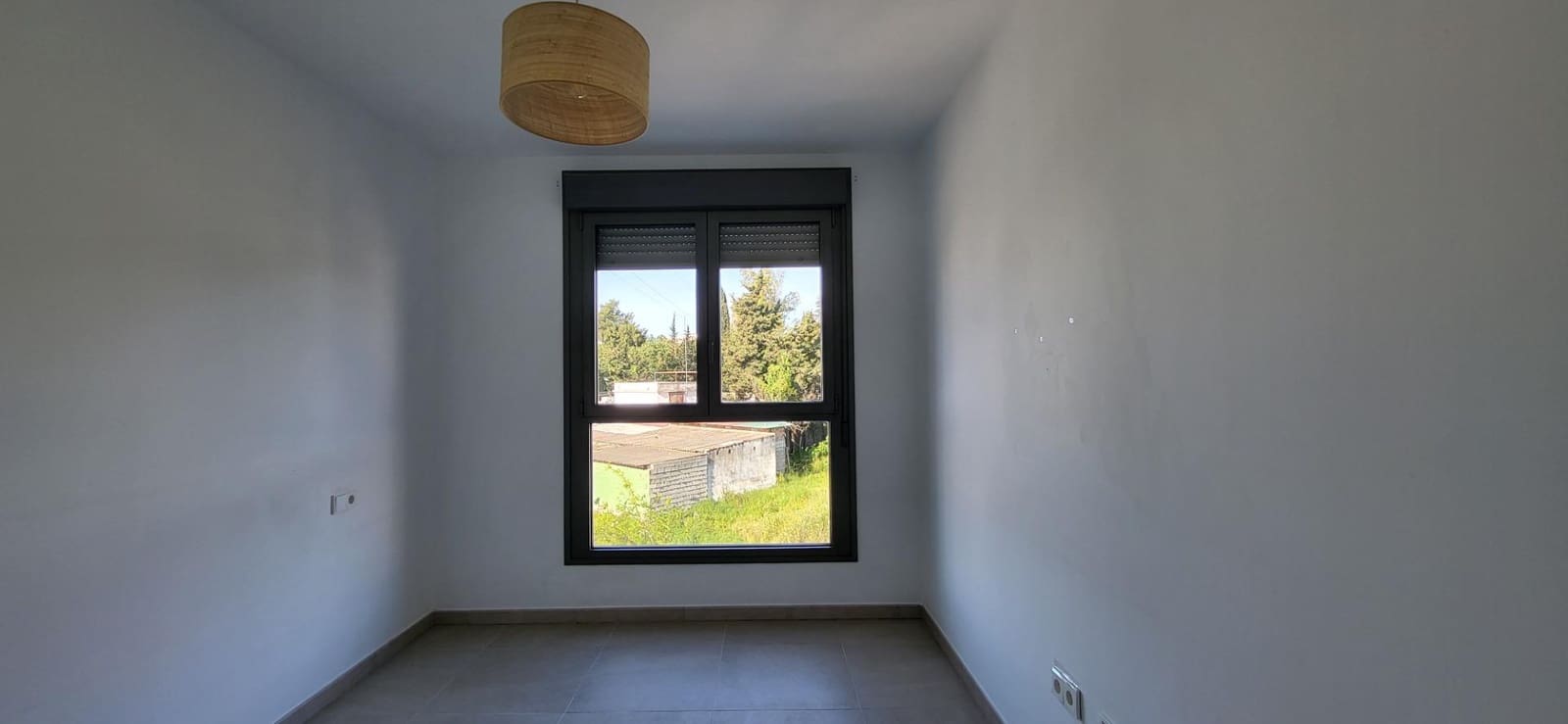 Apartamento de 2 habitaciones en San Pedro de Alcantara en venta con piscina garaje - 440.000 € (Ref: 9773354)