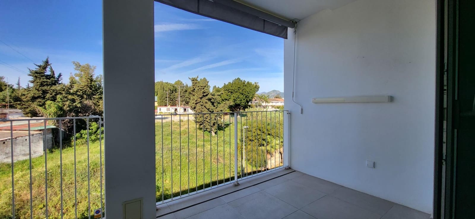 Apartamento de 2 habitaciones en San Pedro de Alcantara en venta con piscina garaje - 440.000 € (Ref: 9773354)