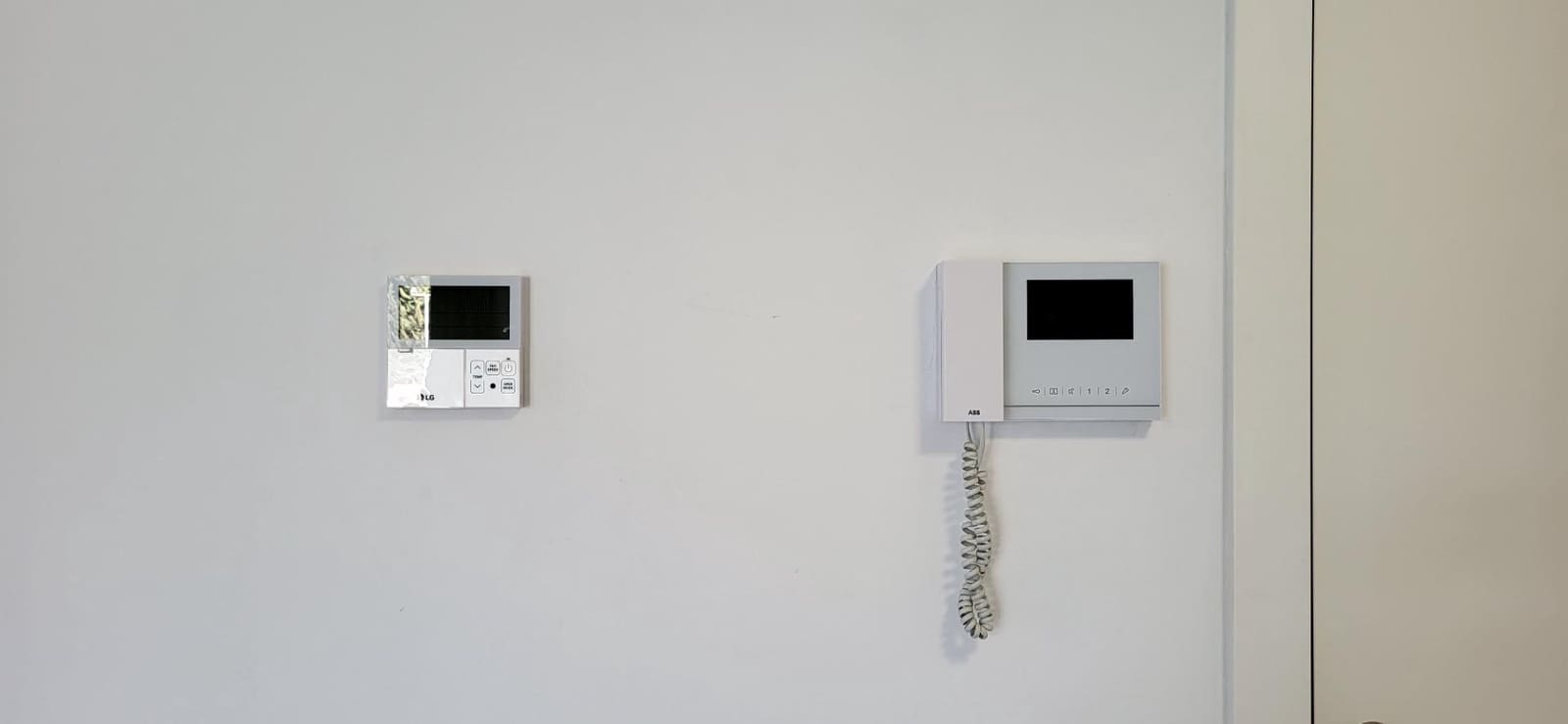 Apartamento de 2 habitaciones en San Pedro de Alcantara en venta con piscina garaje - 440.000 € (Ref: 9773354)