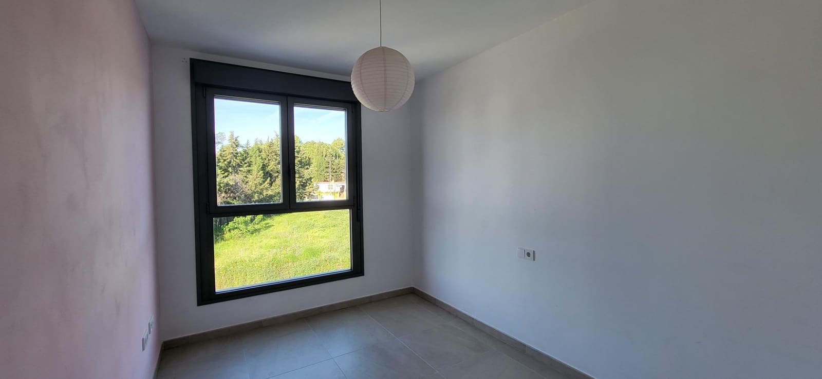 Apartamento de 2 habitaciones en San Pedro de Alcantara en venta con piscina garaje - 440.000 € (Ref: 9773354)