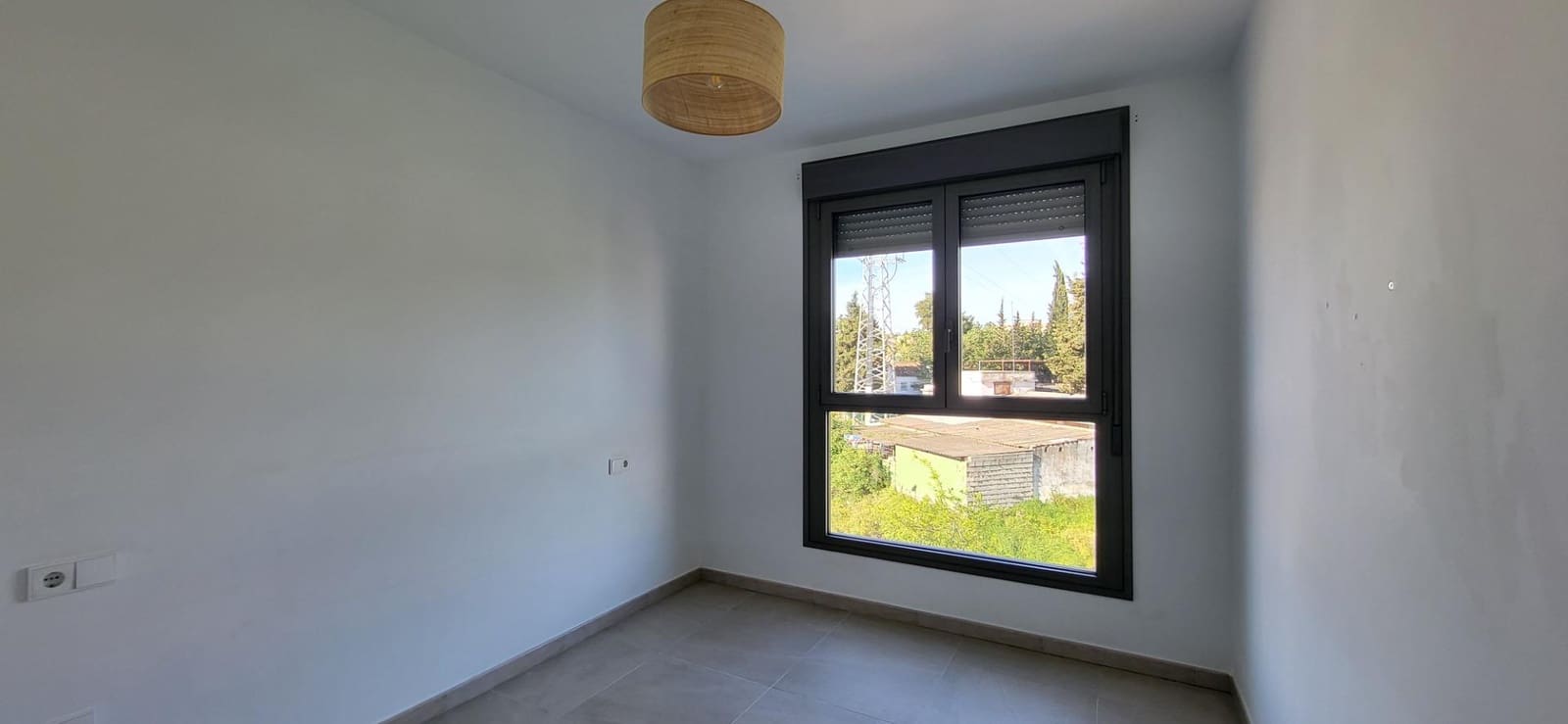 Apartamento de 2 habitaciones en San Pedro de Alcantara en venta con piscina garaje - 440.000 € (Ref: 9773354)