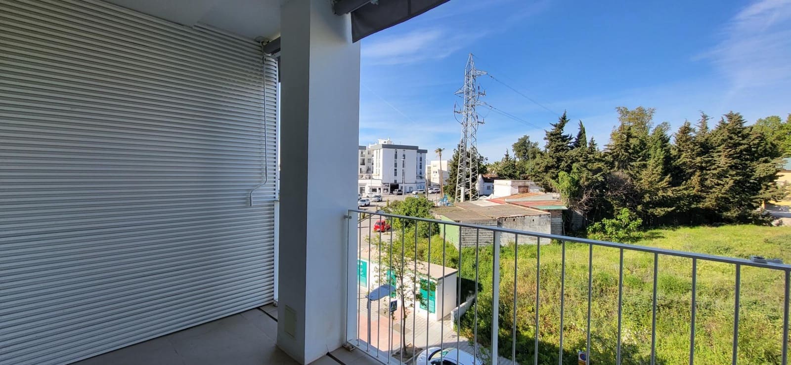 Apartamento de 2 habitaciones en San Pedro de Alcantara en venta con piscina garaje - 440.000 € (Ref: 9773354)