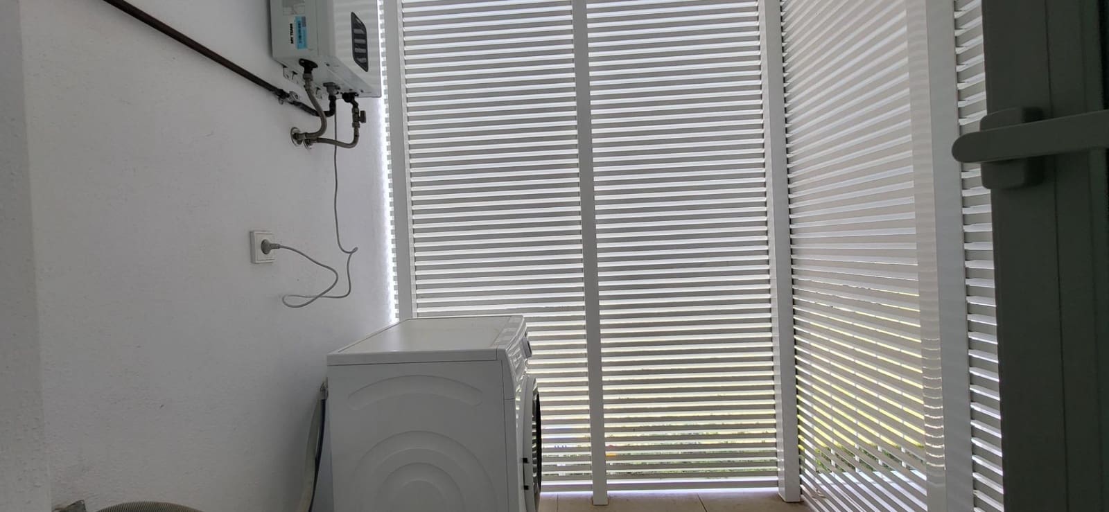 Apartamento de 2 habitaciones en San Pedro de Alcantara en venta con piscina garaje - 440.000 € (Ref: 9773354)