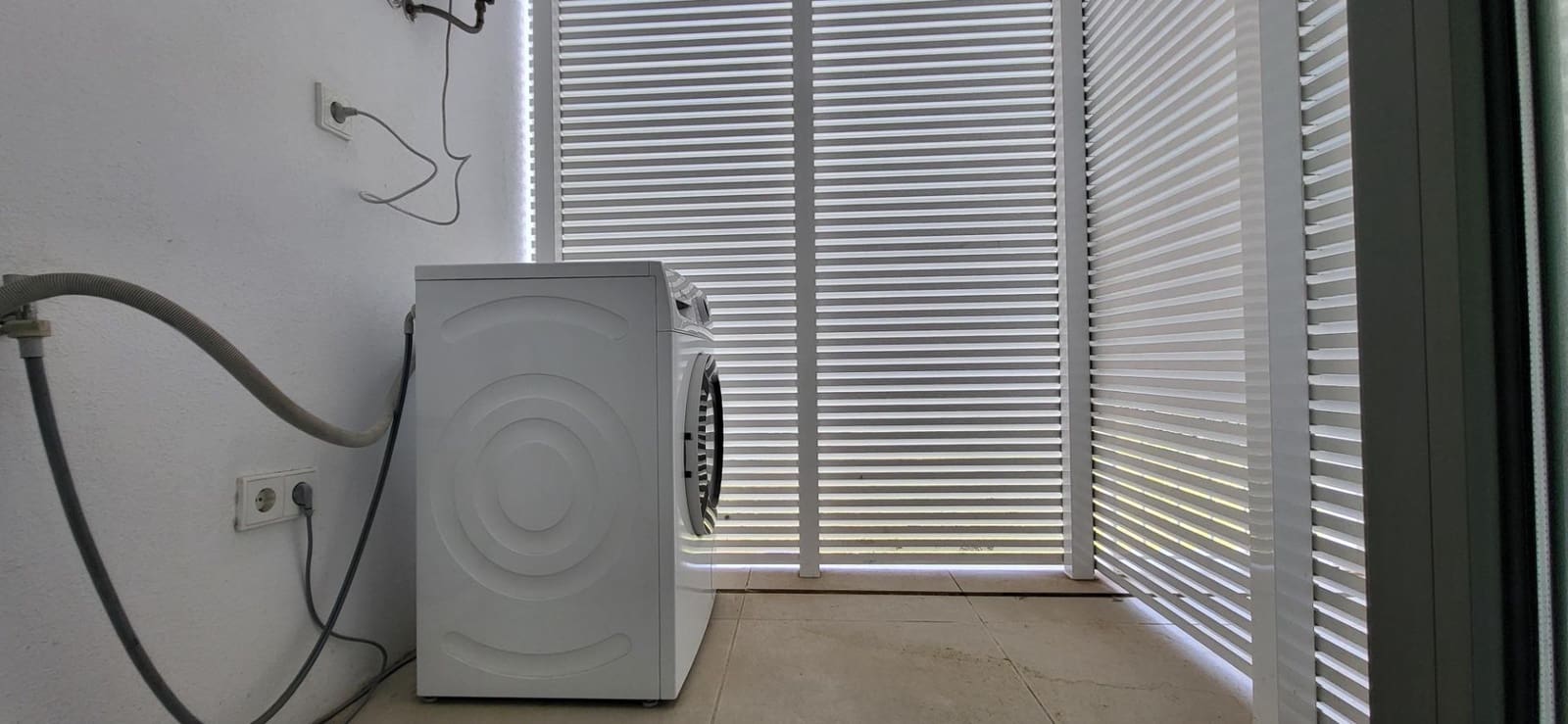 Apartamento de 2 habitaciones en San Pedro de Alcantara en venta con piscina garaje - 440.000 € (Ref: 9773354)