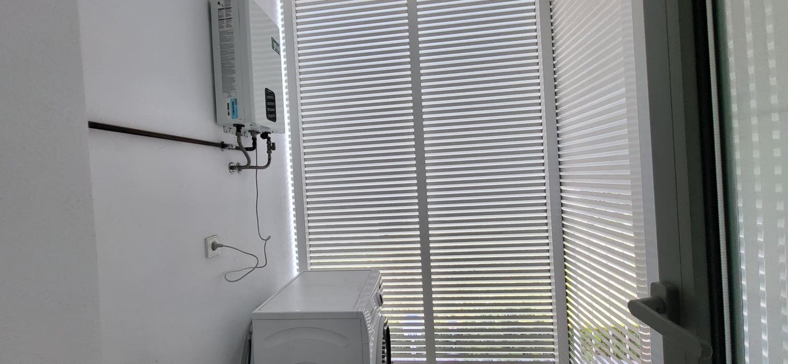 Apartamento de 2 habitaciones en San Pedro de Alcantara en venta con piscina garaje - 440.000 € (Ref: 9773354)