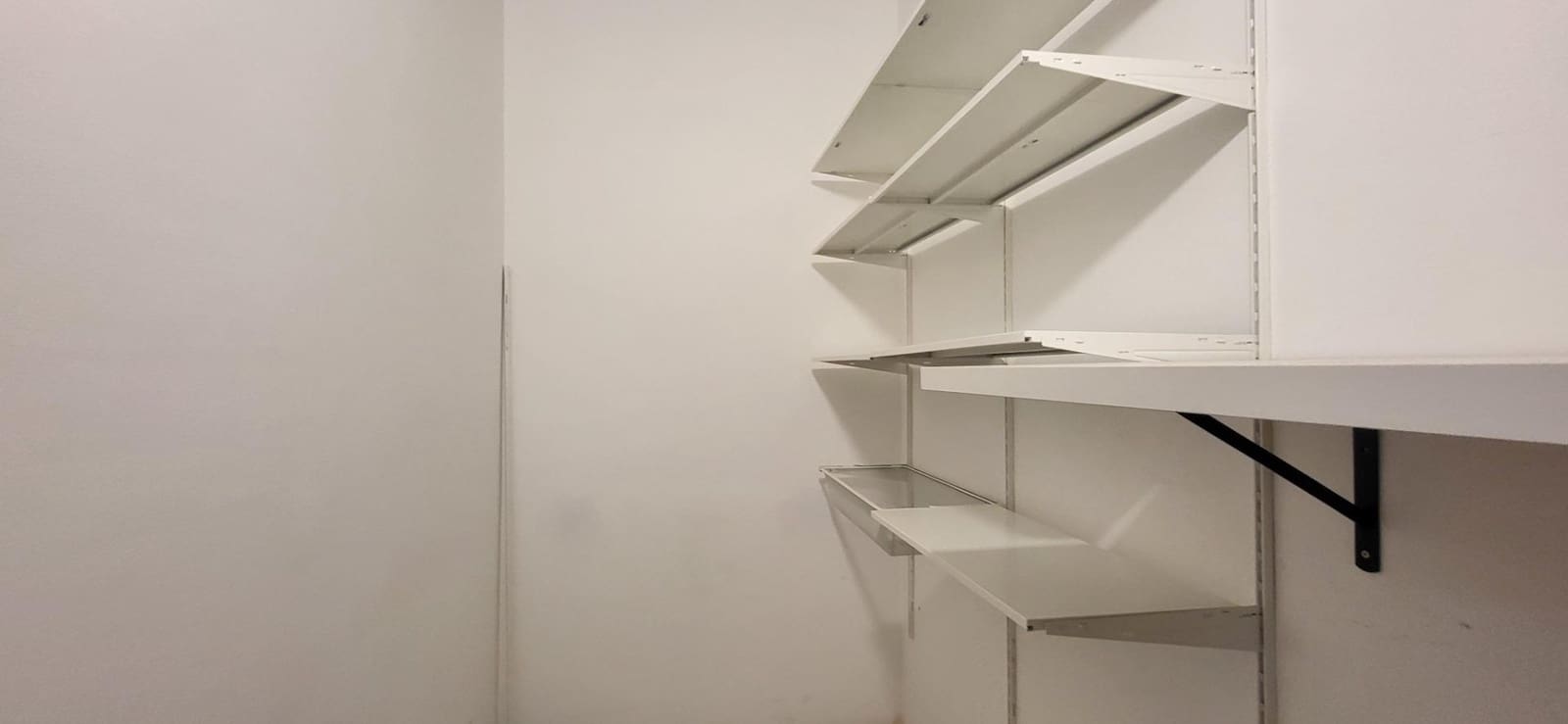 Apartamento de 2 habitaciones en San Pedro de Alcantara en venta con piscina garaje - 440.000 € (Ref: 9773354)