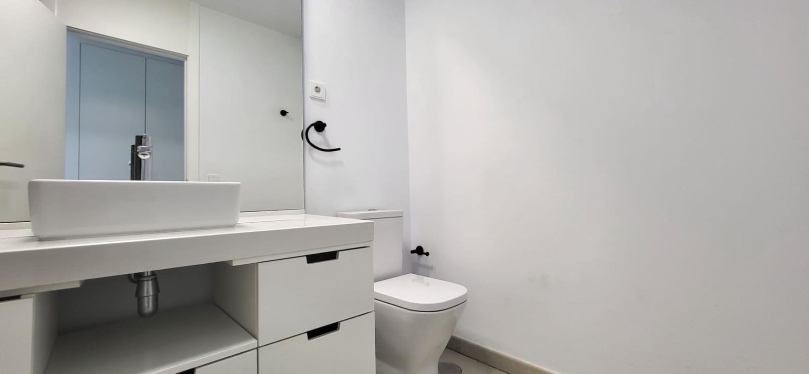 Apartamento de 2 habitaciones en San Pedro de Alcantara en venta con piscina garaje - 440.000 € (Ref: 9773354)