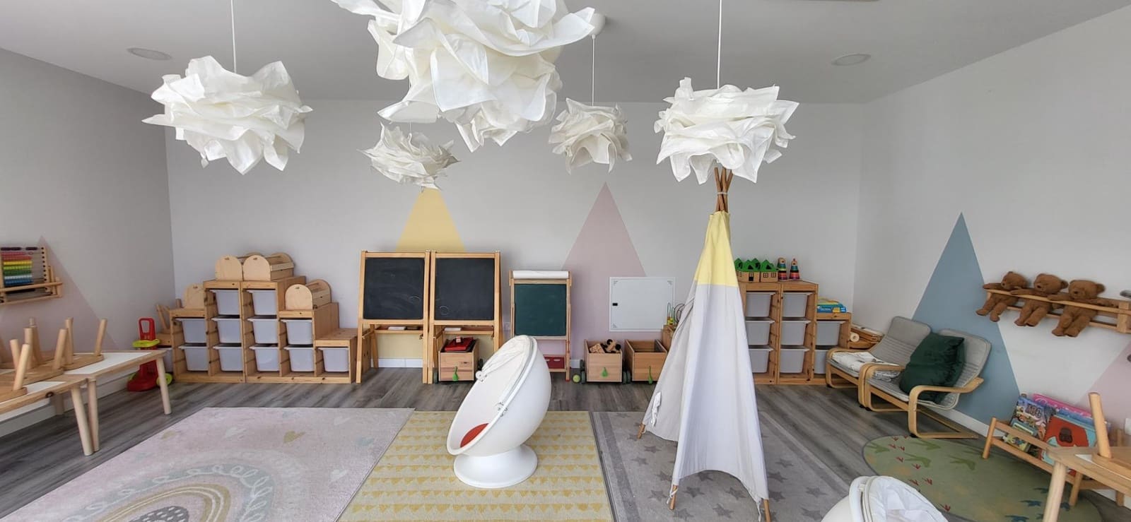 Apartamento de 2 habitaciones en San Pedro de Alcantara en venta con piscina garaje - 440.000 € (Ref: 9773354)