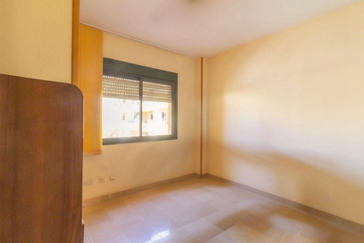 3 slaapkamer Appartement te koop in San Pedro de Alcantara met zwembad garage - € 455.000 (Ref: 9787486)