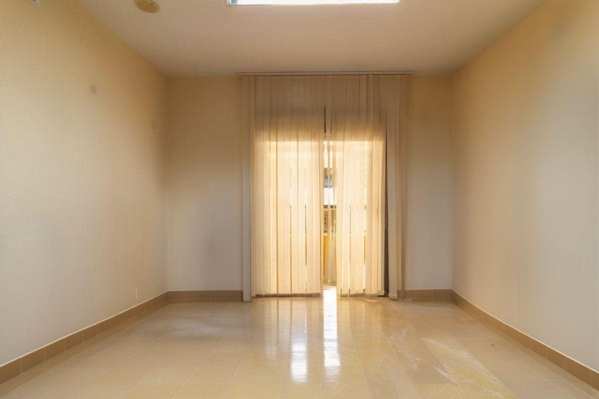 3 slaapkamer Appartement te koop in San Pedro de Alcantara met zwembad garage - € 455.000 (Ref: 9787486)