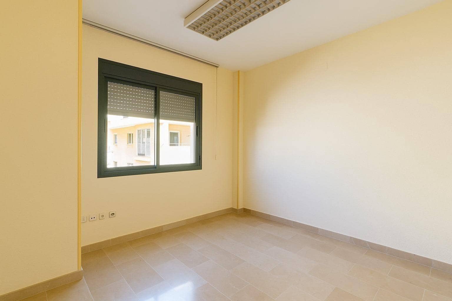 3 slaapkamer Appartement te koop in San Pedro de Alcantara met zwembad garage - € 455.000 (Ref: 9787486)