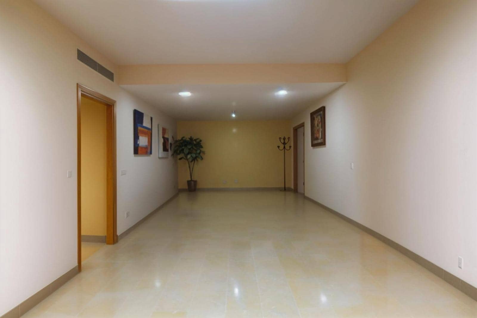 3 slaapkamer Appartement te koop in San Pedro de Alcantara met zwembad garage - € 455.000 (Ref: 9787486)