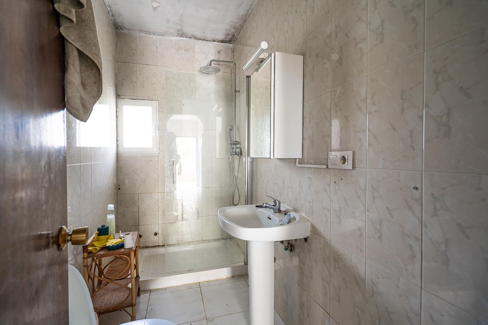 5 bedroom Finca/Country House for sale in Villanueva de la Concepcion with pool - € 1,600,000 (Ref: 9787487)