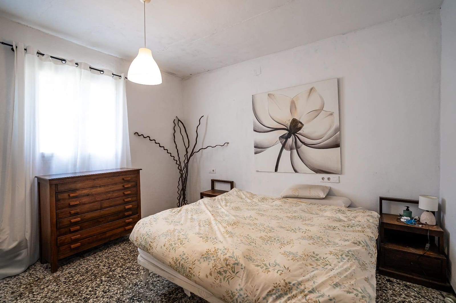 5 bedroom Finca/Country House for sale in Villanueva de la Concepcion with pool - € 1,600,000 (Ref: 9787487)