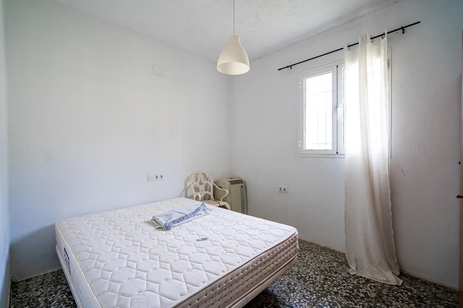 5 bedroom Finca/Country House for sale in Villanueva de la Concepcion with pool - € 1,600,000 (Ref: 9787487)