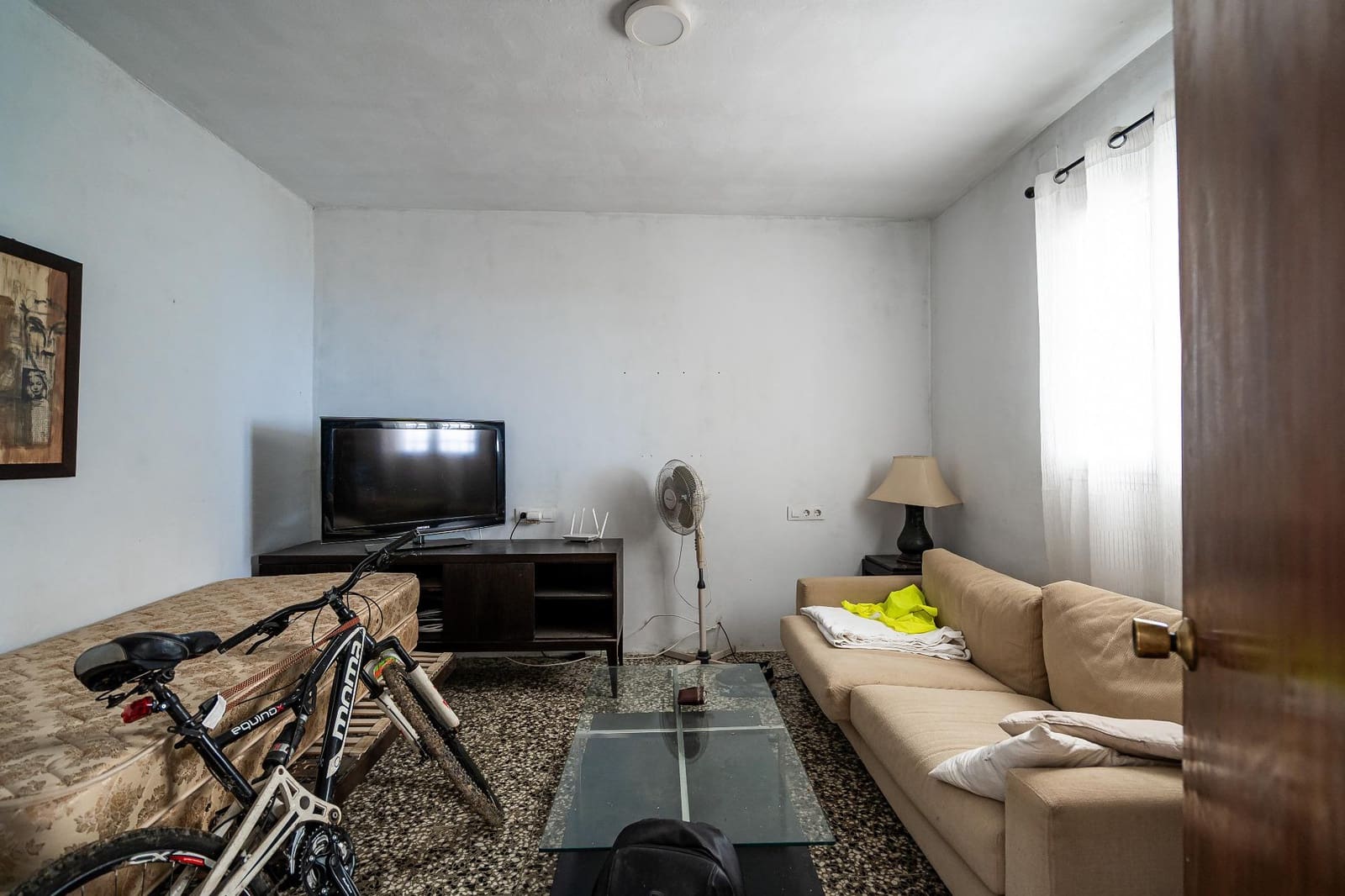 5 bedroom Finca/Country House for sale in Villanueva de la Concepcion with pool - € 1,600,000 (Ref: 9787487)