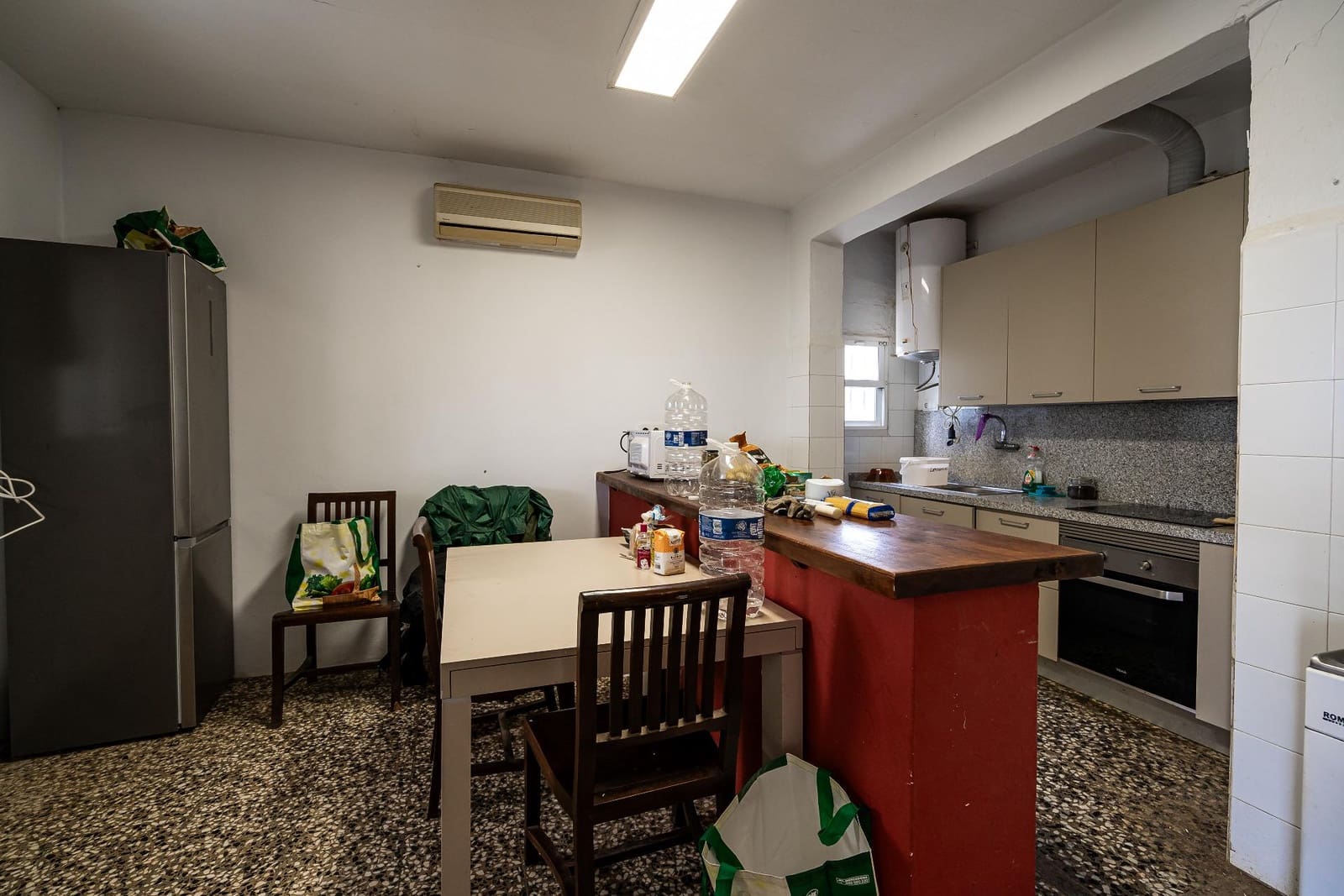 5 bedroom Finca/Country House for sale in Villanueva de la Concepcion with pool - € 1,600,000 (Ref: 9787487)