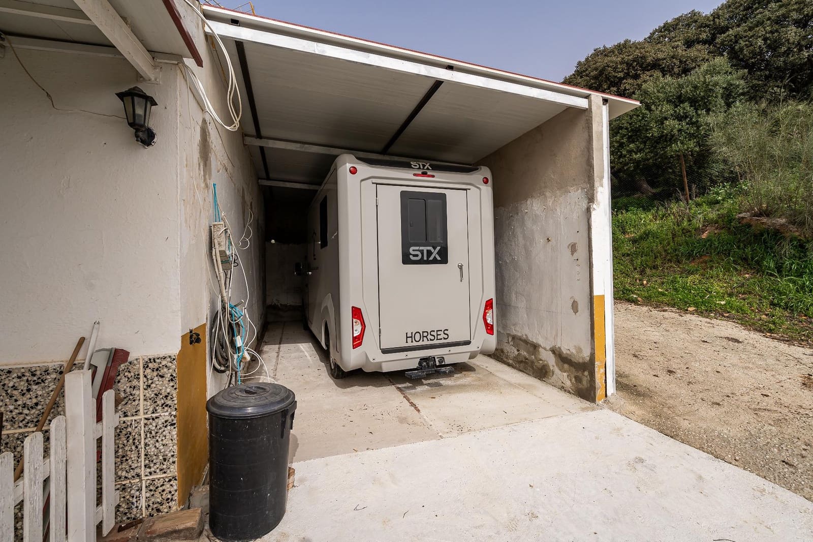 5 bedroom Finca/Country House for sale in Villanueva de la Concepcion with pool - € 1,600,000 (Ref: 9787487)