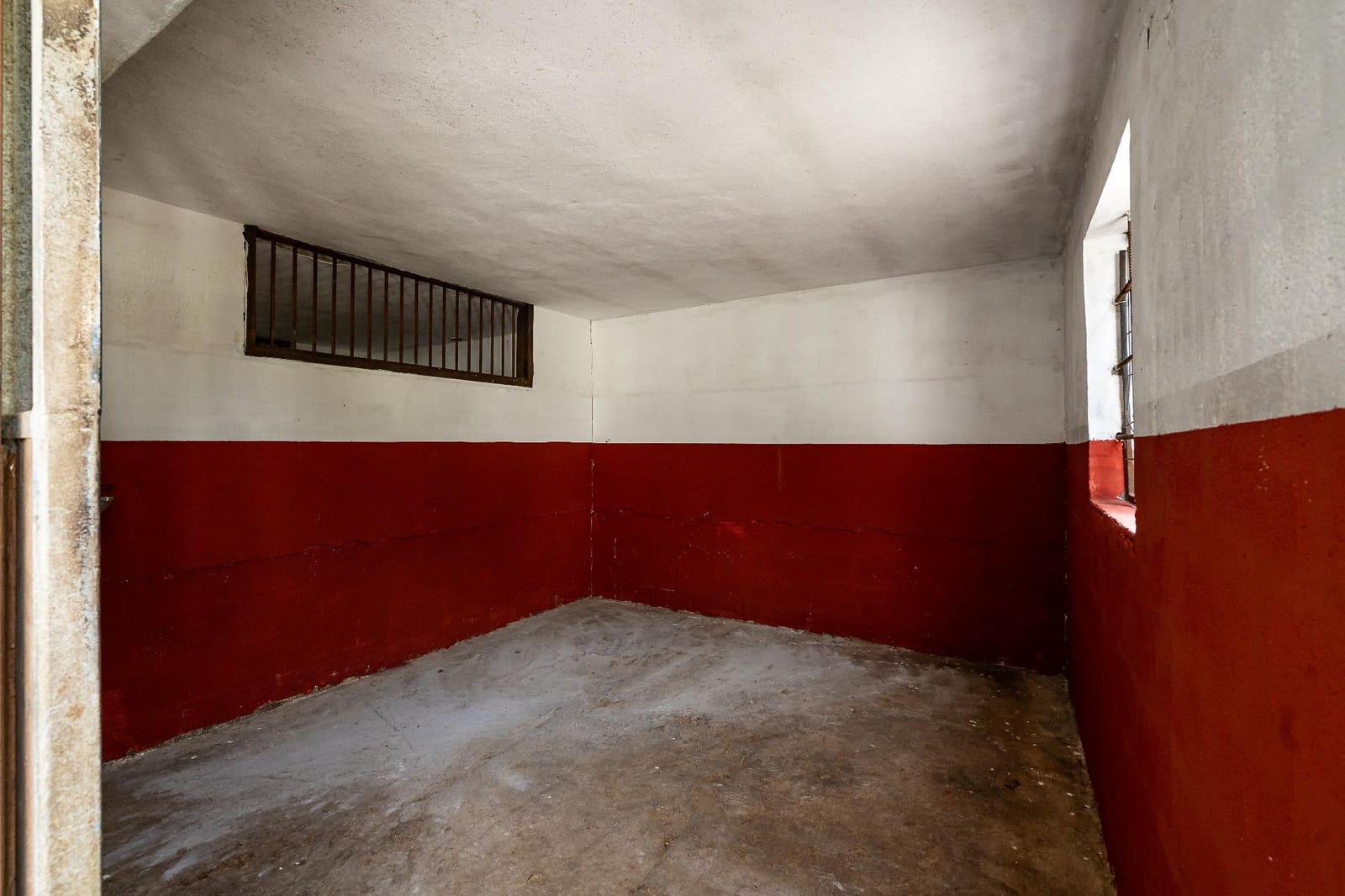 5 bedroom Finca/Country House for sale in Villanueva de la Concepcion with pool - € 1,600,000 (Ref: 9787487)