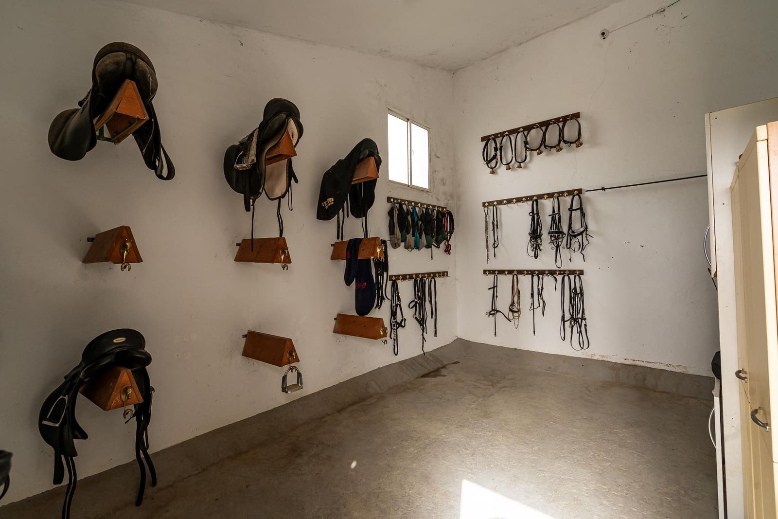 5 bedroom Finca/Country House for sale in Villanueva de la Concepcion with pool - € 1,600,000 (Ref: 9787487)