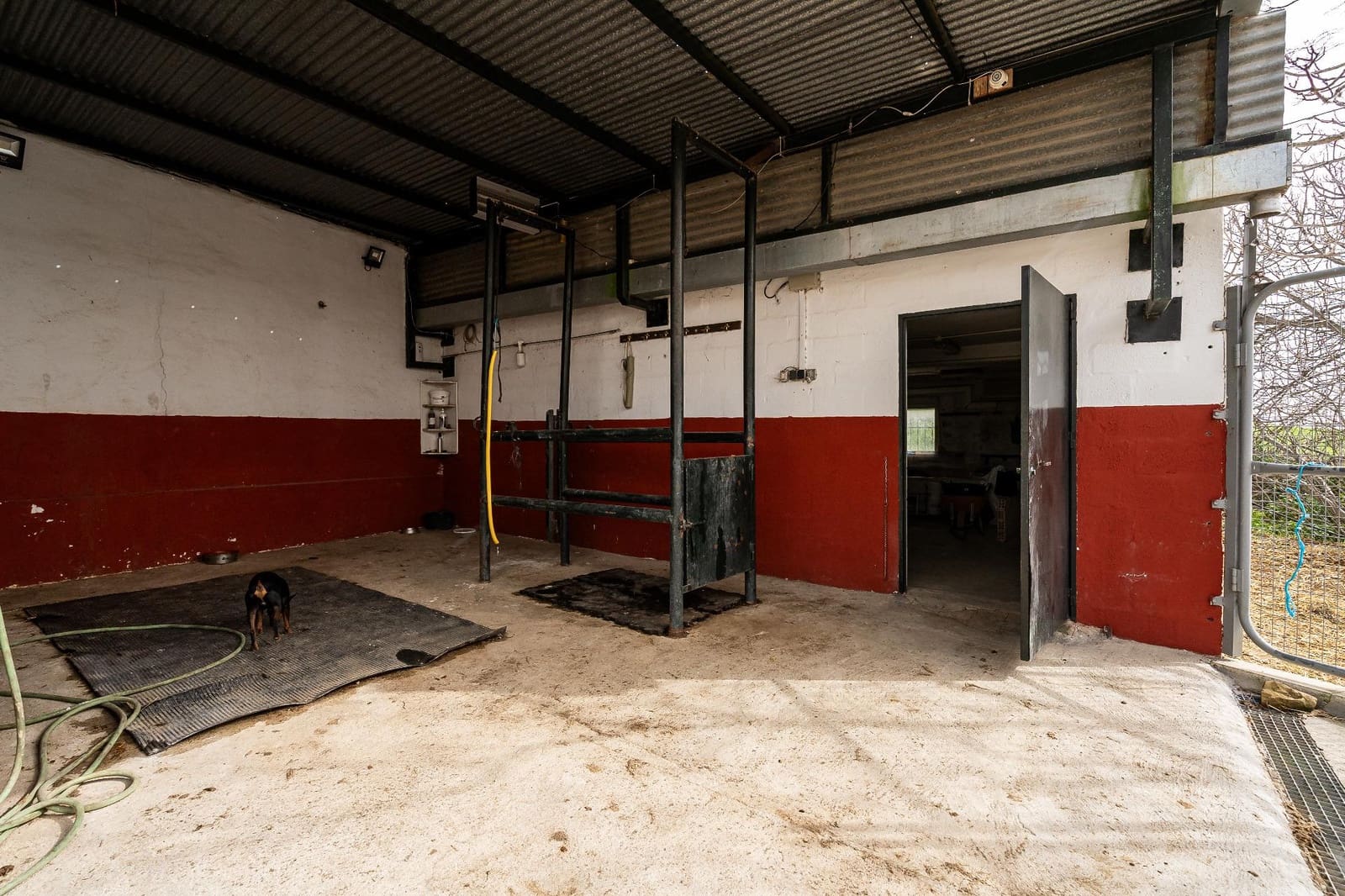 5 bedroom Finca/Country House for sale in Villanueva de la Concepcion with pool - € 1,600,000 (Ref: 9787487)