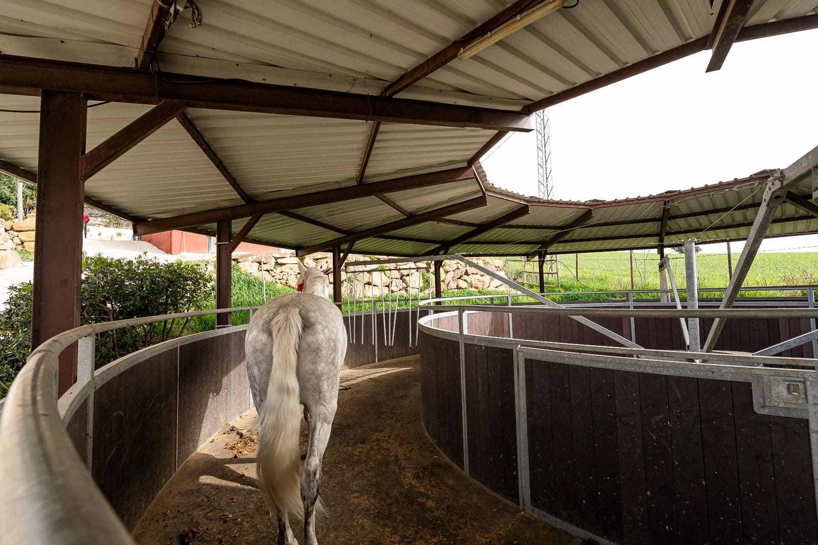 5 bedroom Finca/Country House for sale in Villanueva de la Concepcion with pool - € 1,600,000 (Ref: 9787487)