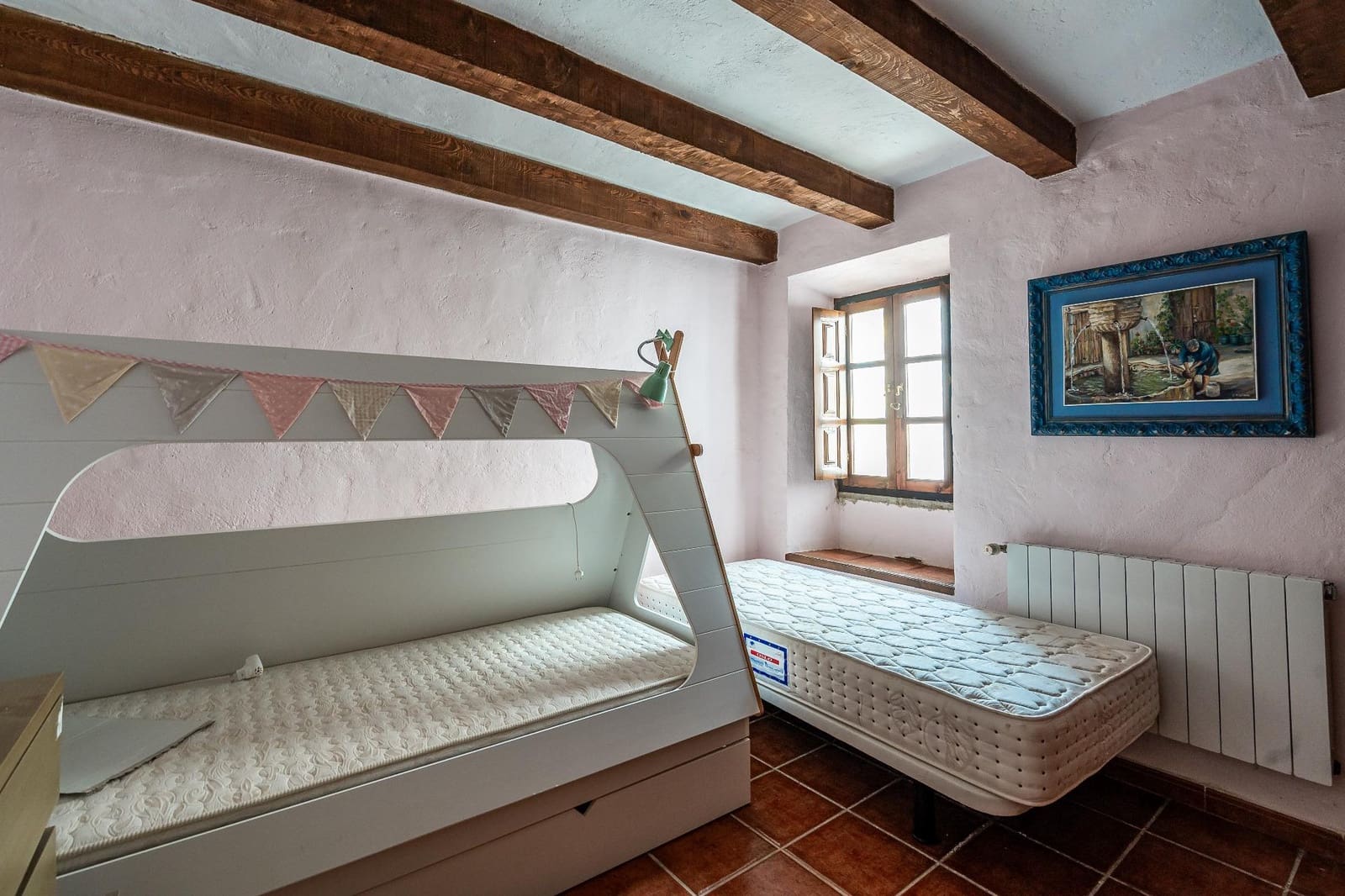 5 bedroom Finca/Country House for sale in Villanueva de la Concepcion with pool - € 1,600,000 (Ref: 9787487)