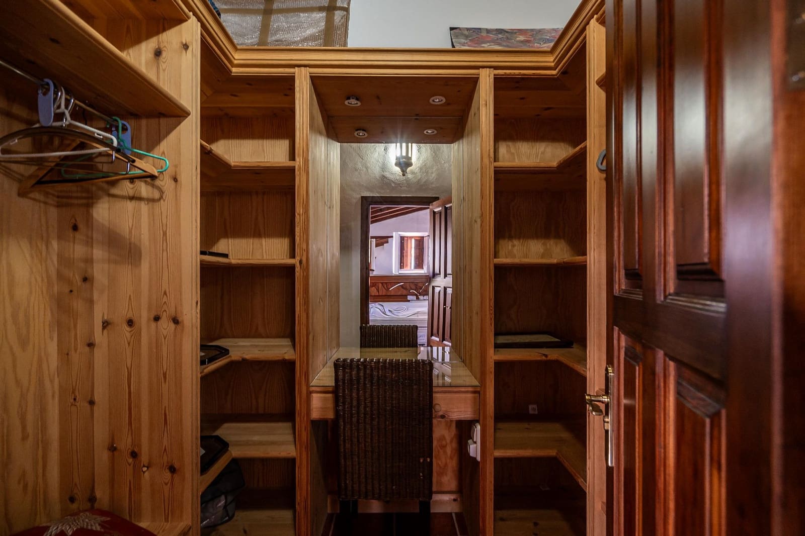 5 bedroom Finca/Country House for sale in Villanueva de la Concepcion with pool - € 1,600,000 (Ref: 9787487)