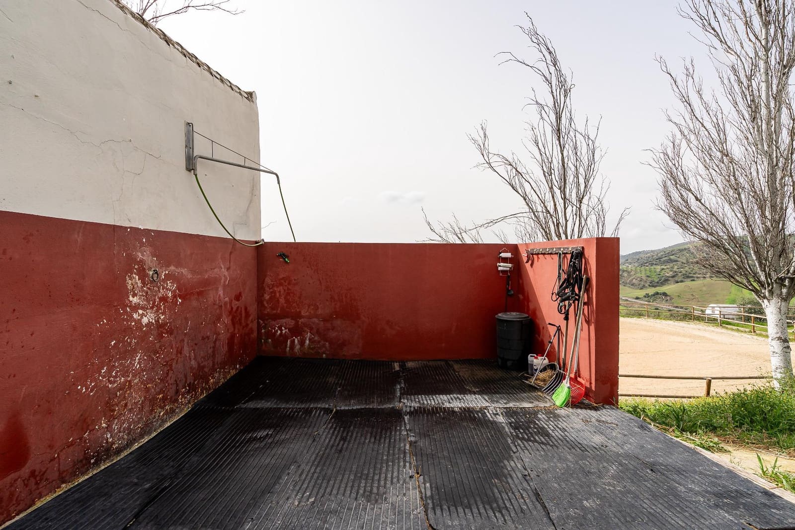 5 bedroom Finca/Country House for sale in Villanueva de la Concepcion with pool - € 1,600,000 (Ref: 9787487)