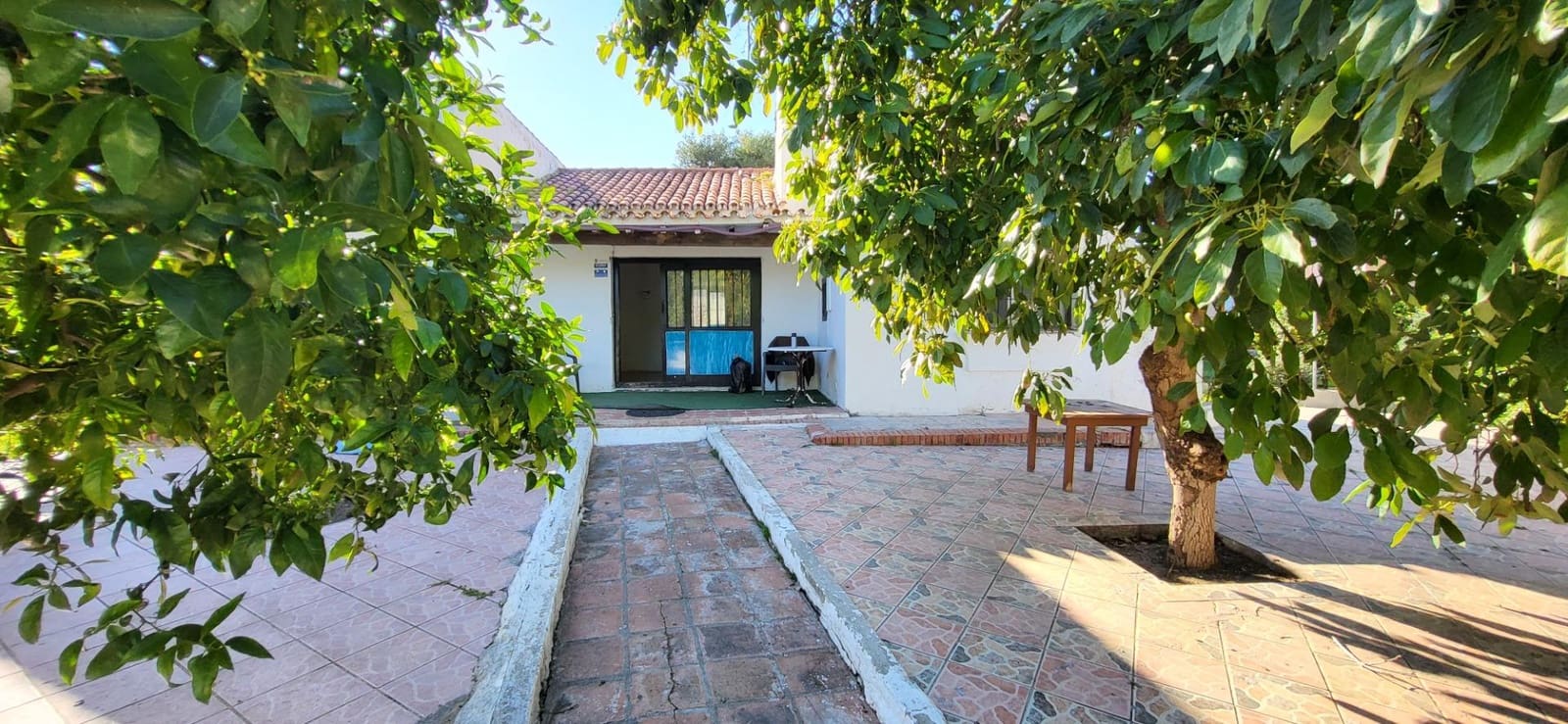 2 quarto Moradia para venda em Cancelada - 1 010 000 € (Ref: 9788684)