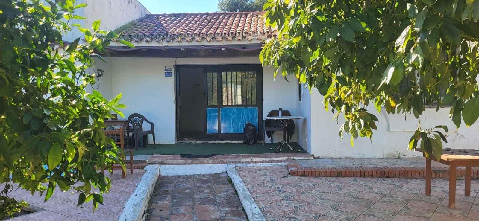 2 quarto Moradia para venda em Cancelada - 1 010 000 € (Ref: 9788684)