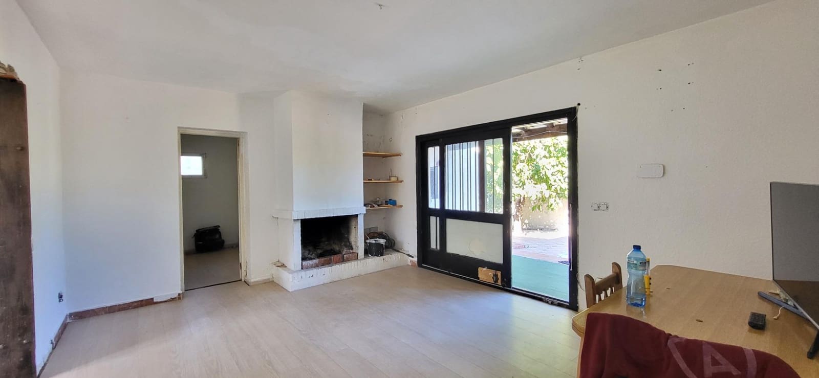 2 quarto Moradia para venda em Cancelada - 1 010 000 € (Ref: 9788684)