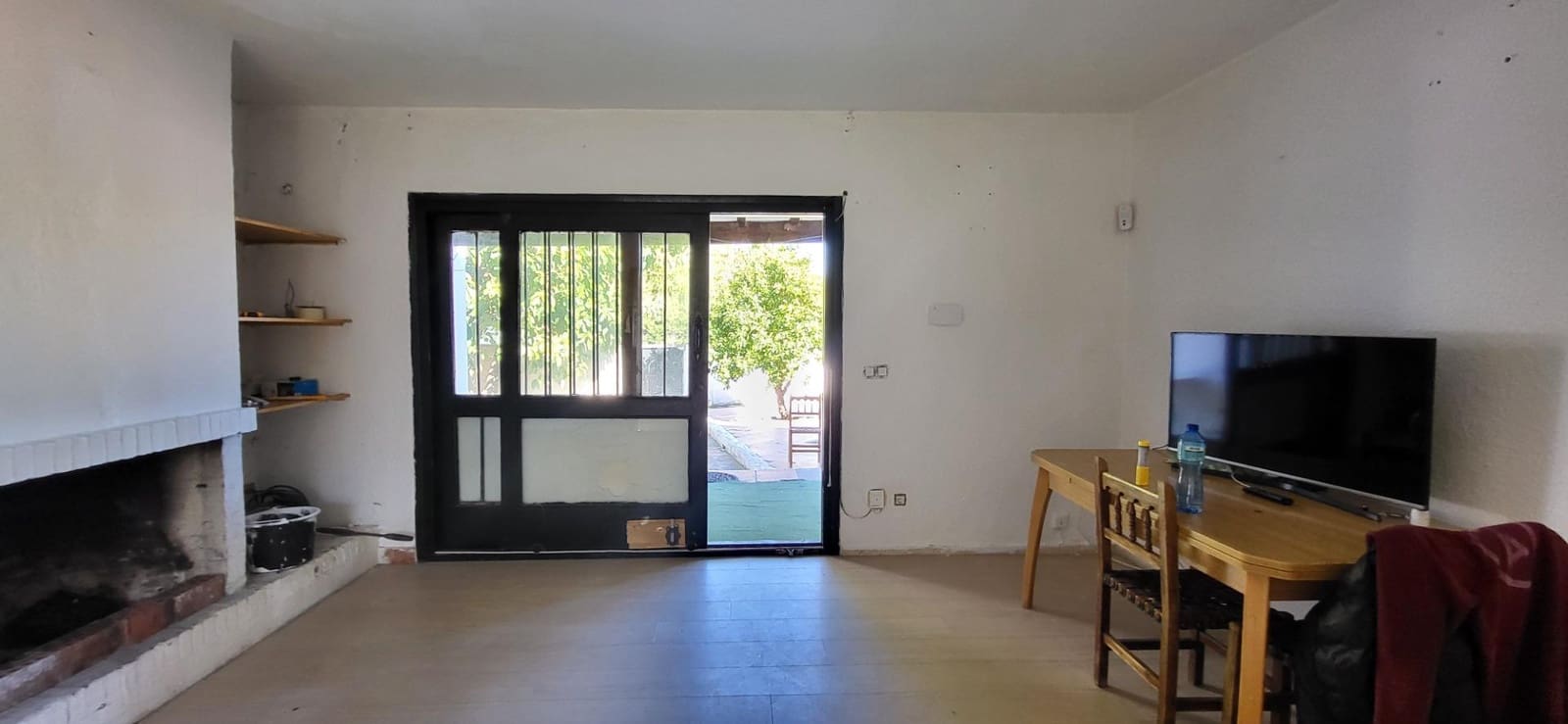 2 quarto Moradia para venda em Cancelada - 1 010 000 € (Ref: 9788684)