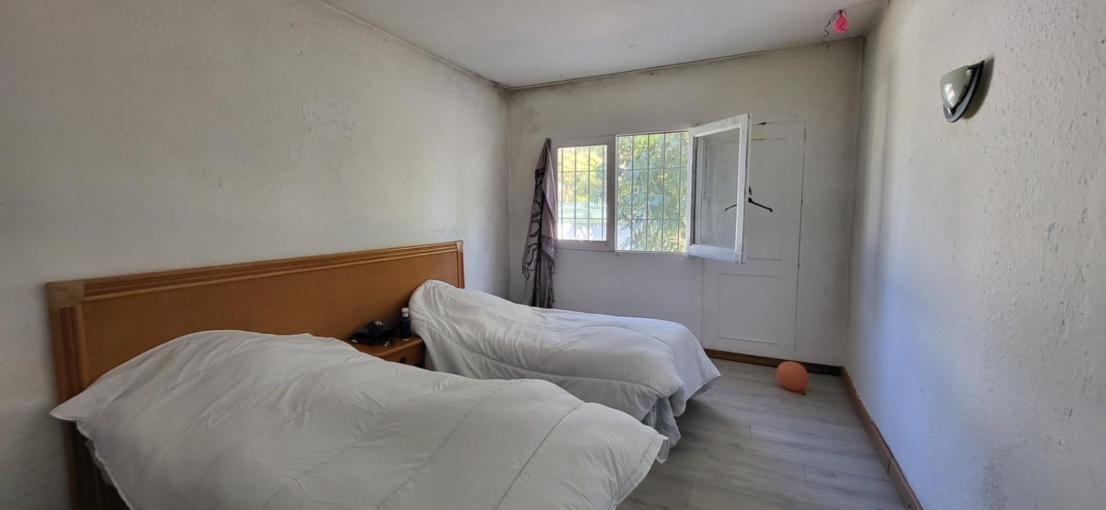 2 quarto Moradia para venda em Cancelada - 1 010 000 € (Ref: 9788684)