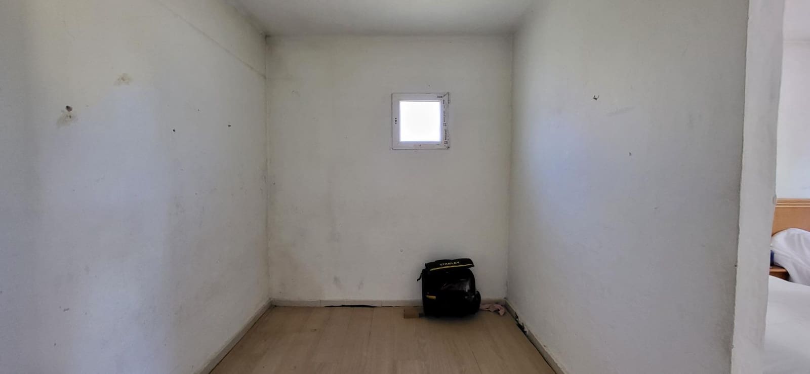 2 quarto Moradia para venda em Cancelada - 1 010 000 € (Ref: 9788684)