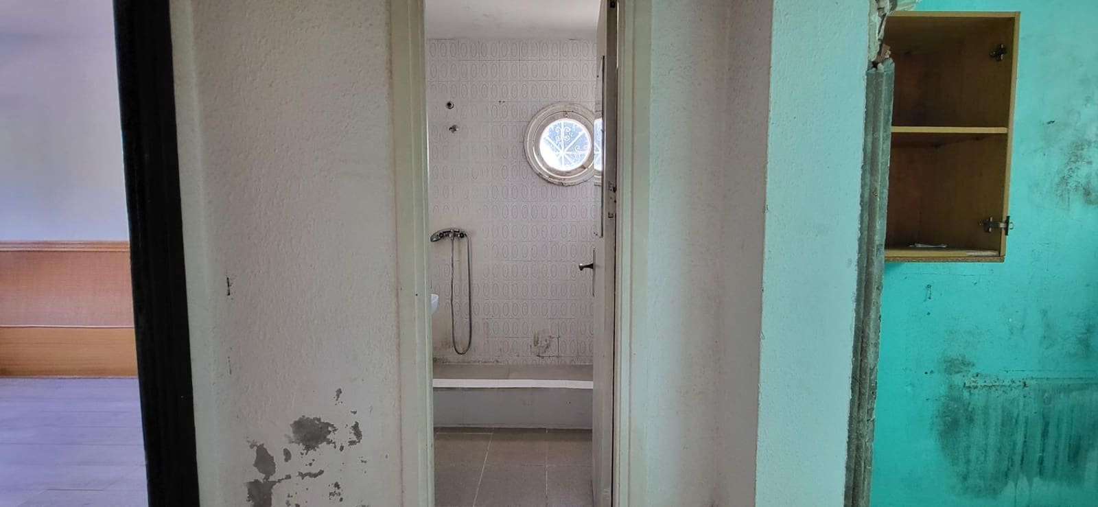 2 quarto Moradia para venda em Cancelada - 1 010 000 € (Ref: 9788684)