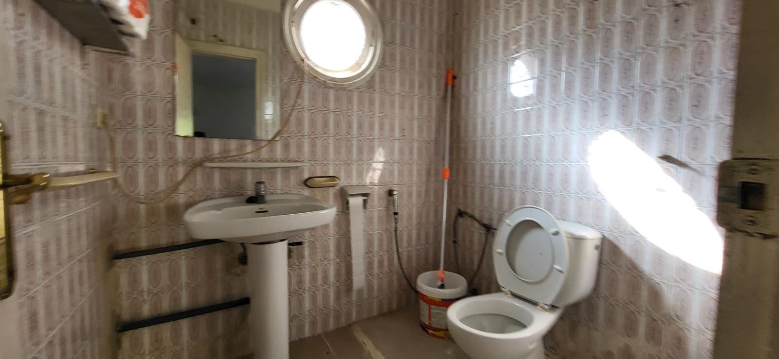 2 quarto Moradia para venda em Cancelada - 1 010 000 € (Ref: 9788684)