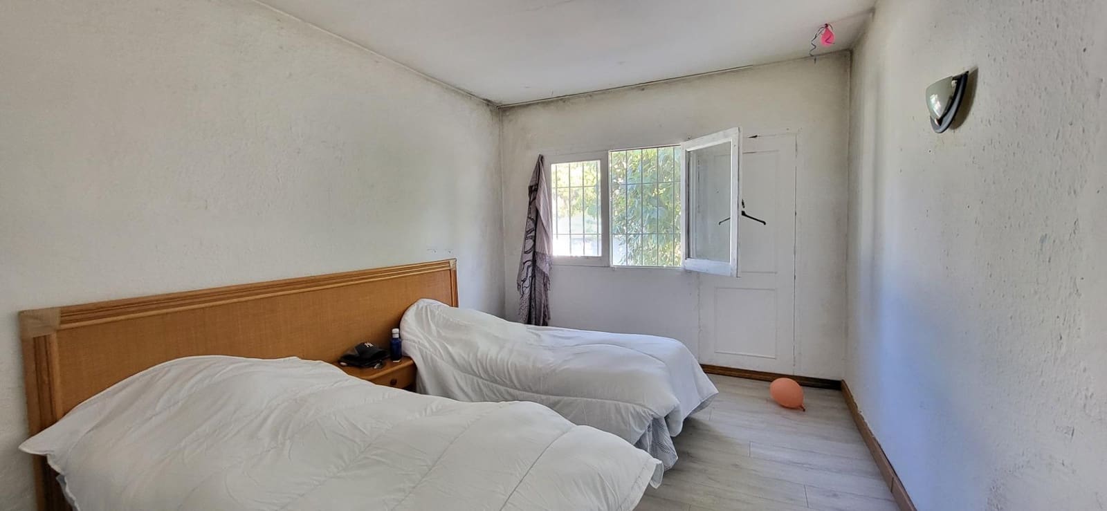 2 quarto Moradia para venda em Cancelada - 1 010 000 € (Ref: 9788684)