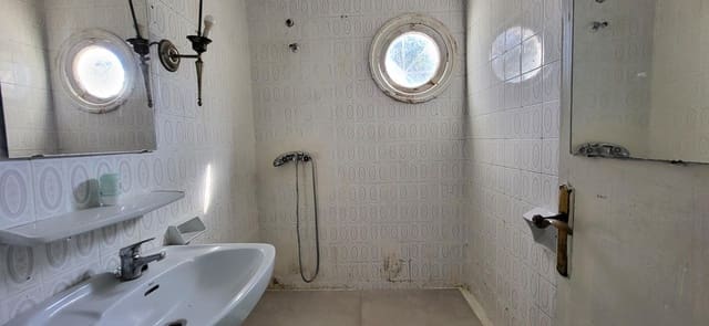 2 bedroom Villa for sale in Cancelada, Estepona - € 1,010,000 (Ref: 9788684)