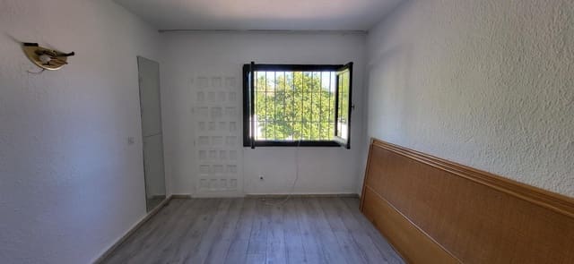 2 bedroom Villa for sale in Cancelada, Estepona - € 1,010,000 (Ref: 9788684)