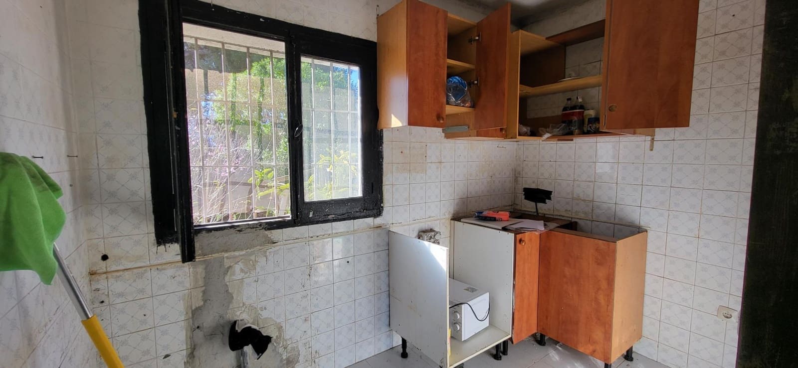 2 quarto Moradia para venda em Cancelada - 1 010 000 € (Ref: 9788684)