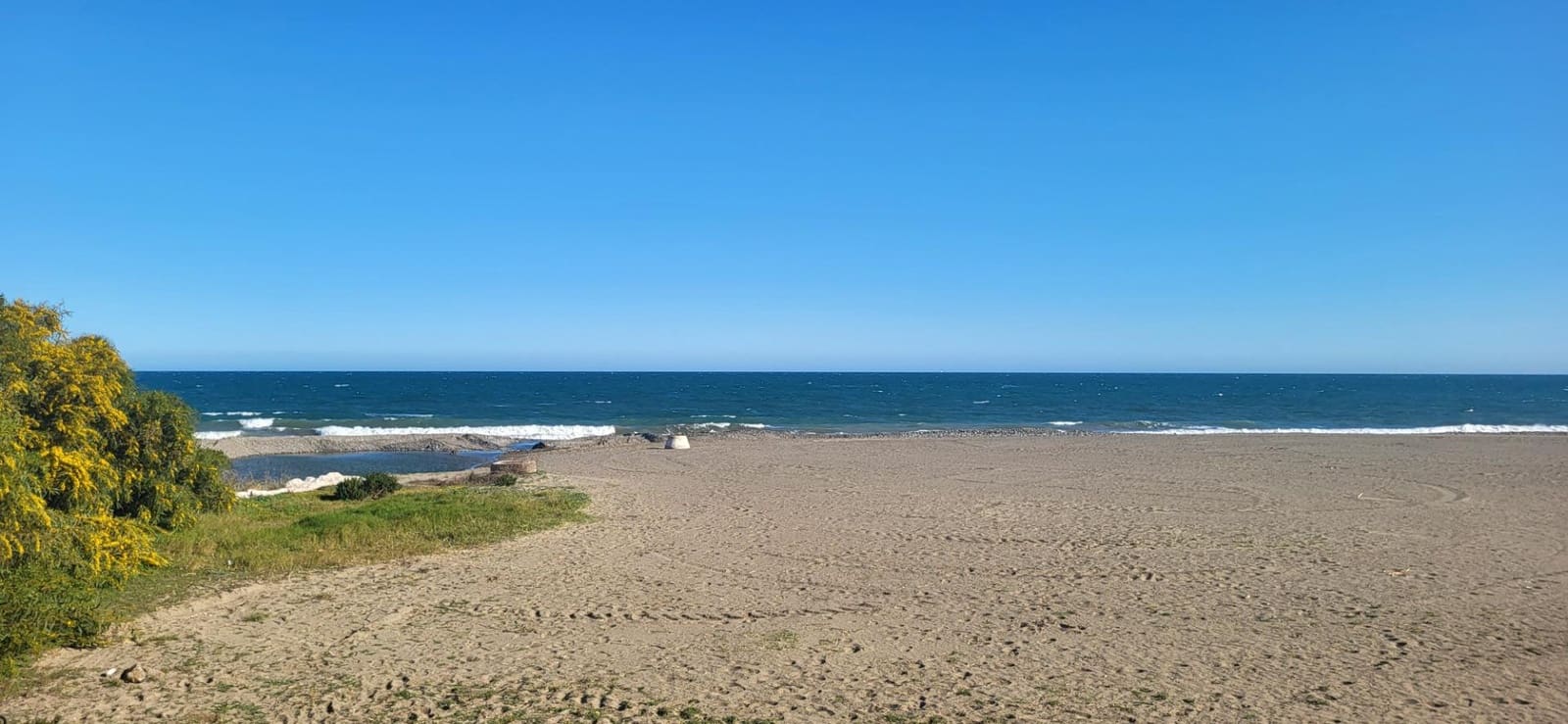 2 quarto Moradia para venda em Cancelada - 1 010 000 € (Ref: 9788684)