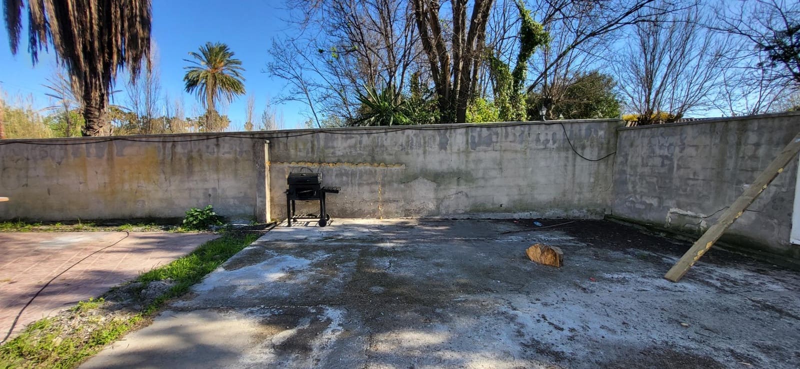 2 quarto Moradia para venda em Cancelada - 1 010 000 € (Ref: 9788684)