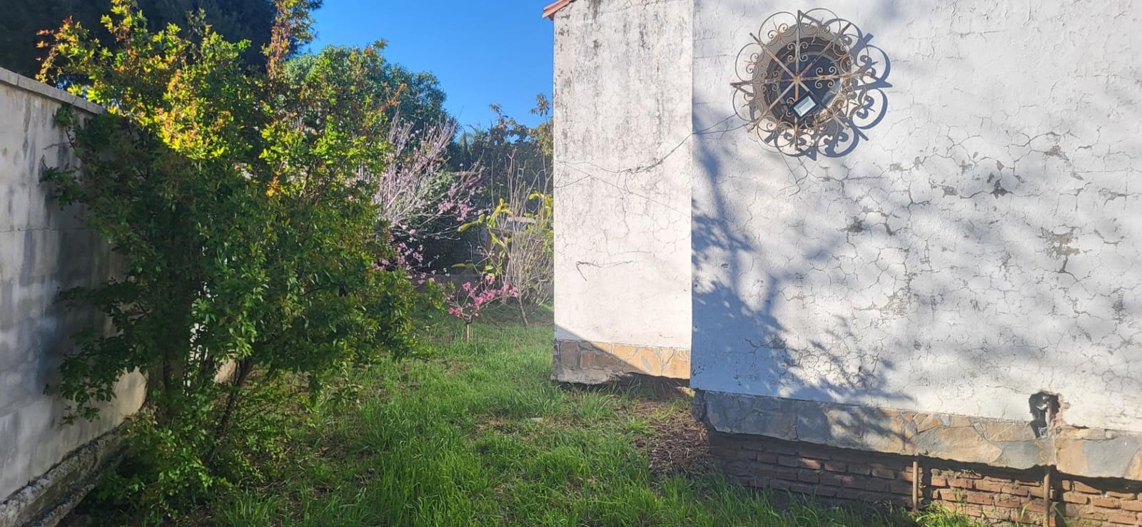 2 quarto Moradia para venda em Cancelada - 1 010 000 € (Ref: 9788684)