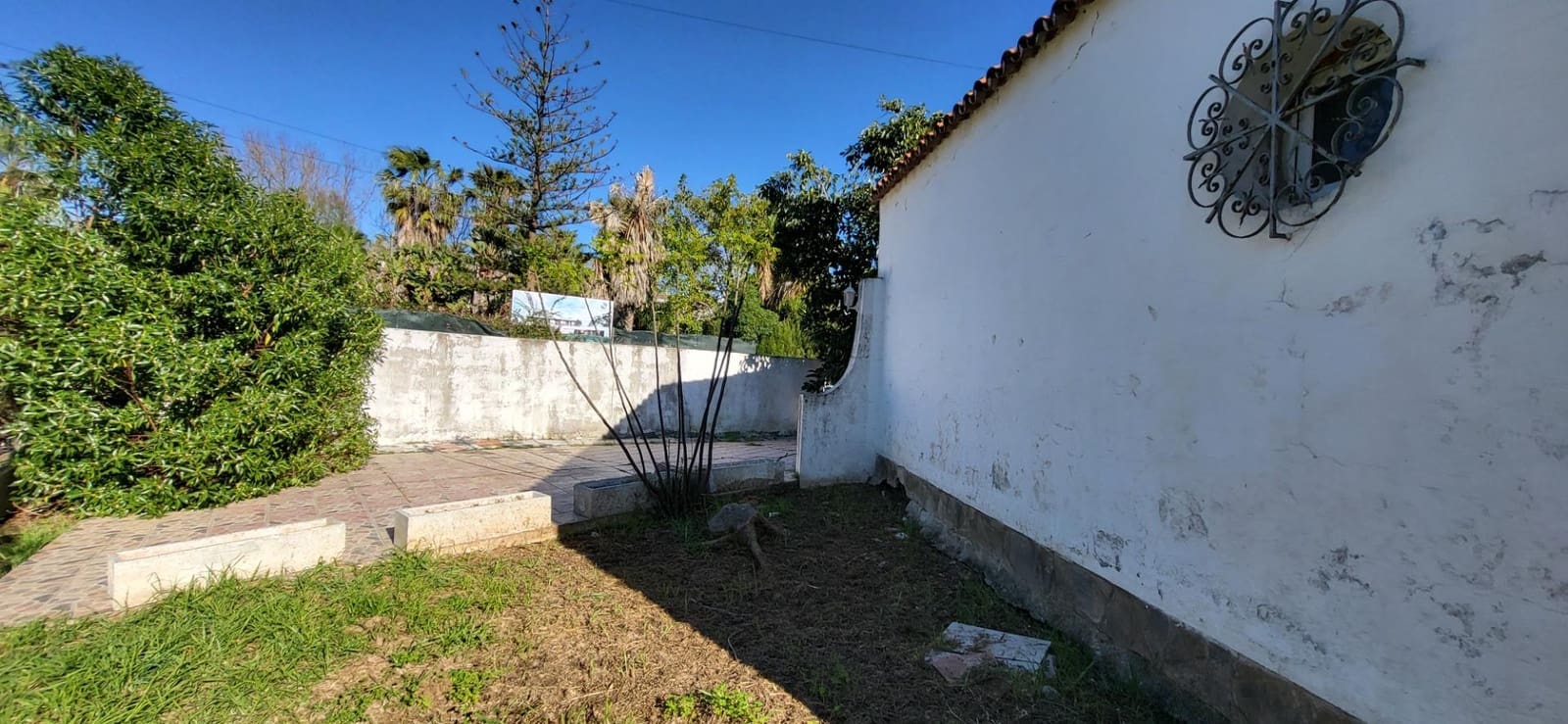 2 quarto Moradia para venda em Cancelada - 1 010 000 € (Ref: 9788684)