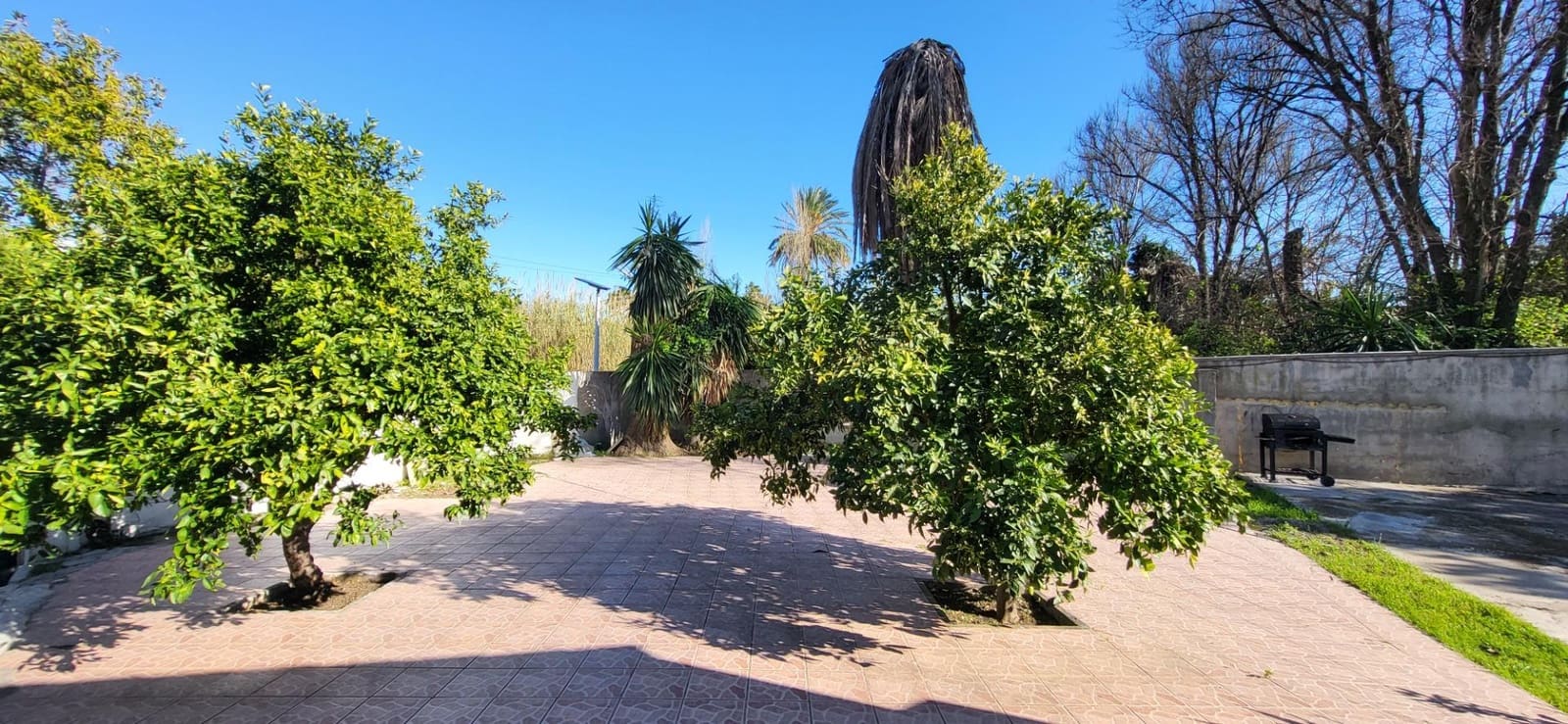 2 quarto Moradia para venda em Cancelada - 1 010 000 € (Ref: 9788684)