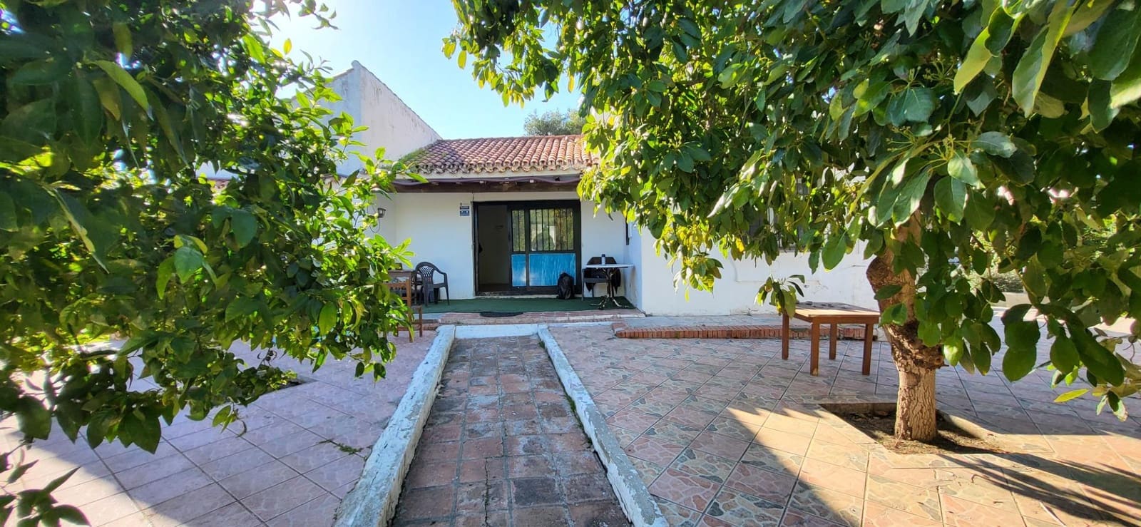 2 quarto Moradia para venda em Cancelada - 1 010 000 € (Ref: 9788684)