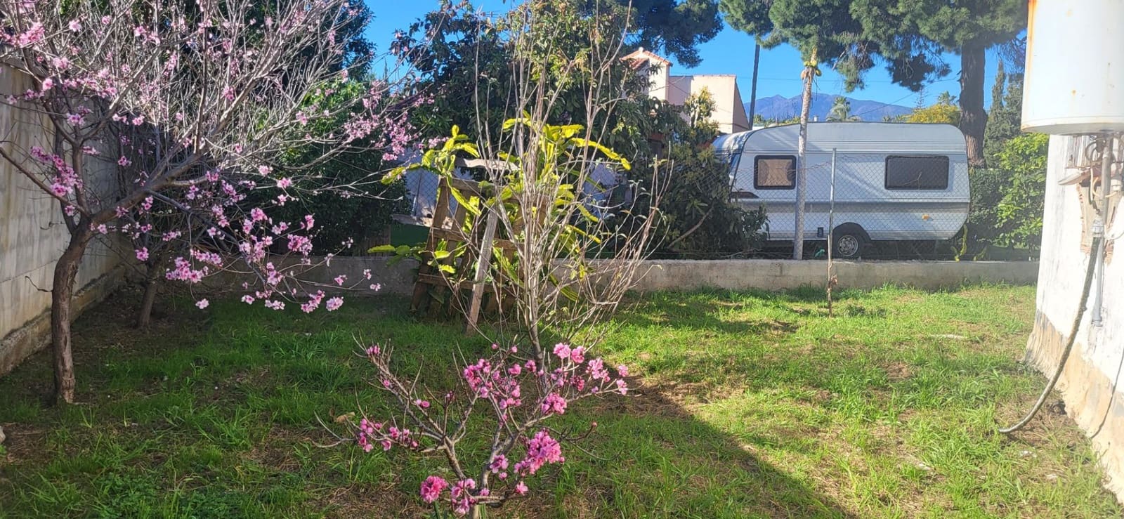 2 quarto Moradia para venda em Cancelada - 1 010 000 € (Ref: 9788684)