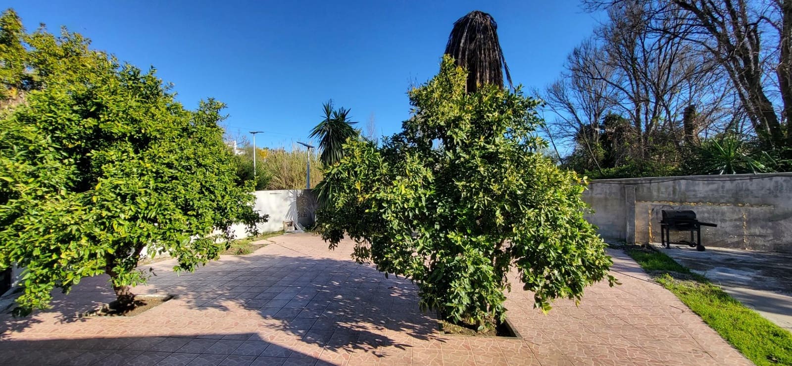 2 quarto Moradia para venda em Cancelada - 1 010 000 € (Ref: 9788684)